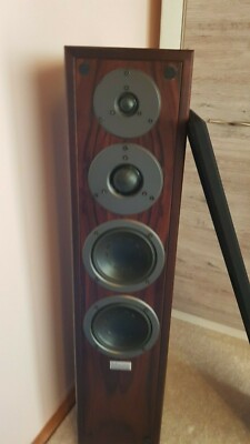 dynaudio contour mk2